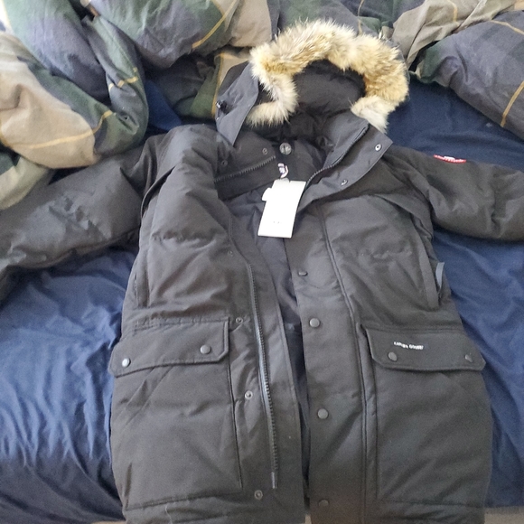 Meet your Posher, Asael a - Picture 5 of 5